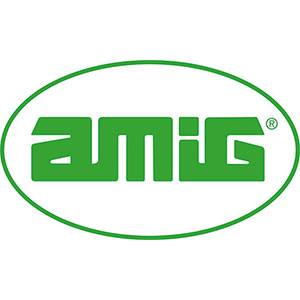 AMIG-300 AMIG-300