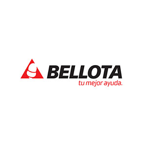 bellota-300 bellota-300