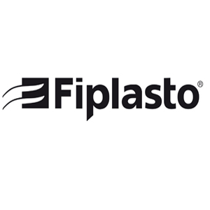 fiplasto def fiplasto def